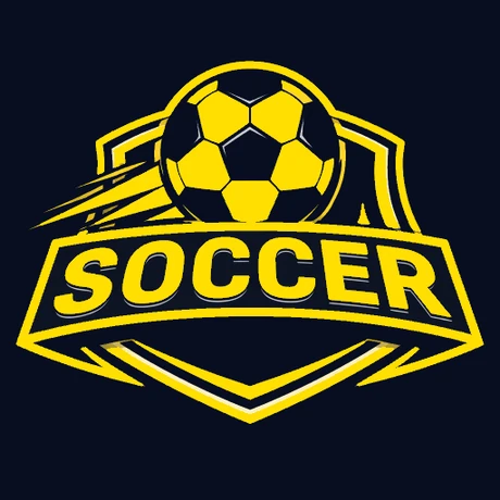 Soccer Predictions Hub logo