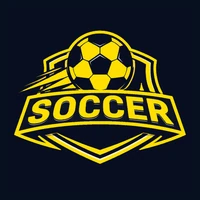 Soccer Predictions Hub logo