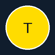 Soccer trivia challenge image